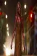 Creating Carrie