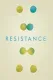 Resistance