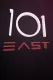 101 East