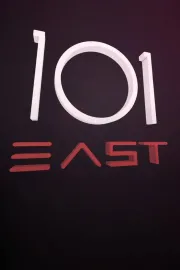 101 East