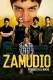 Zamudio