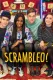 Scrambled!
