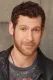 Matt Schichter