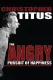 Christopher Titus: Angry Pursuit of Happiness