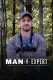 Man V Expert