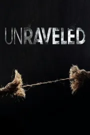 Rozpletení případu