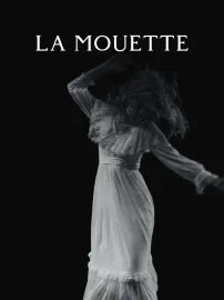 La Mouette