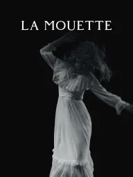 La Mouette