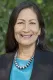 Deb Haaland