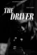 The Driver