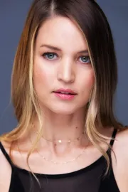 Amie Raylinn Apodaca