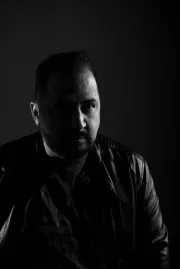 Sinhué F. Benavides