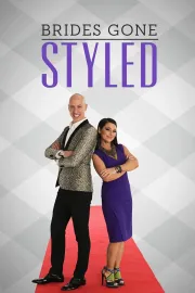 Proměněné nevěsty