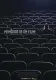 Memórias de um Filme