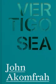 Vertigo Sea