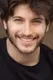 Matteo Vignati