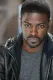 Michael Christopher Rodney