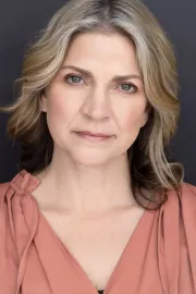 Frances Dell Bendert