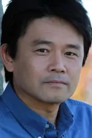 Takeši Kurokawa