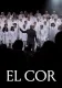 El cor
