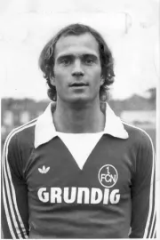 Fußball – Ein Leben: Franz Beckenbauer