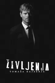 Zivljenja Tomaza Kajzerja