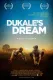Dukale's Dream