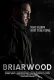 Briarwood