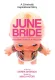 June Bride: Redemption of a Yakuza