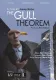 The Gull Theorem