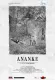 Ananke