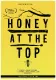 Honey at the Top