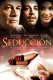 Seducción