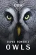 Super Powered Owls