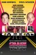 Crash Test: With Rob Huebel and Paul Scheer