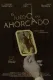 El Juego del Ahorcado