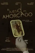 El Juego del Ahorcado