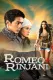 Romeo+Rinjani