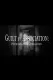 Guilt by Association: Psychoanalyzing 'Spellbound'