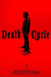Death Cycle