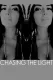 Chasing the Light