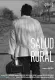 Salud rural