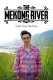 The Mekong River with Sue Perkins