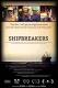 Shipbreakers