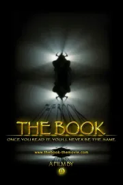 The Book