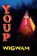 Youp van 't Hek: Wigwam