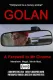 Golan: A Farewell to Mr Cinema
