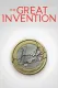 The Great Invention