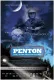 Penton: The John Penton Story