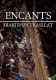 Encants, diari d'un trasllat